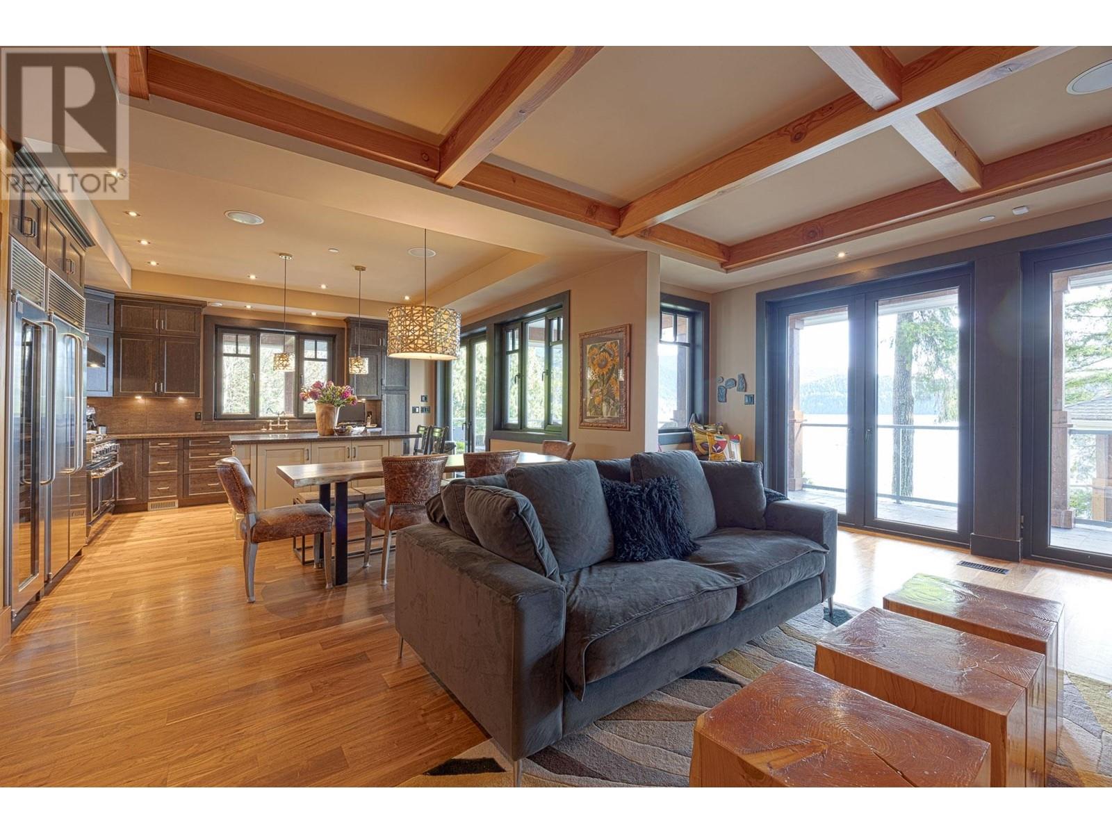 5125 Indian River Drive, North Vancouver, British Columbia  V7G 2T6 - Photo 22 - R2942990