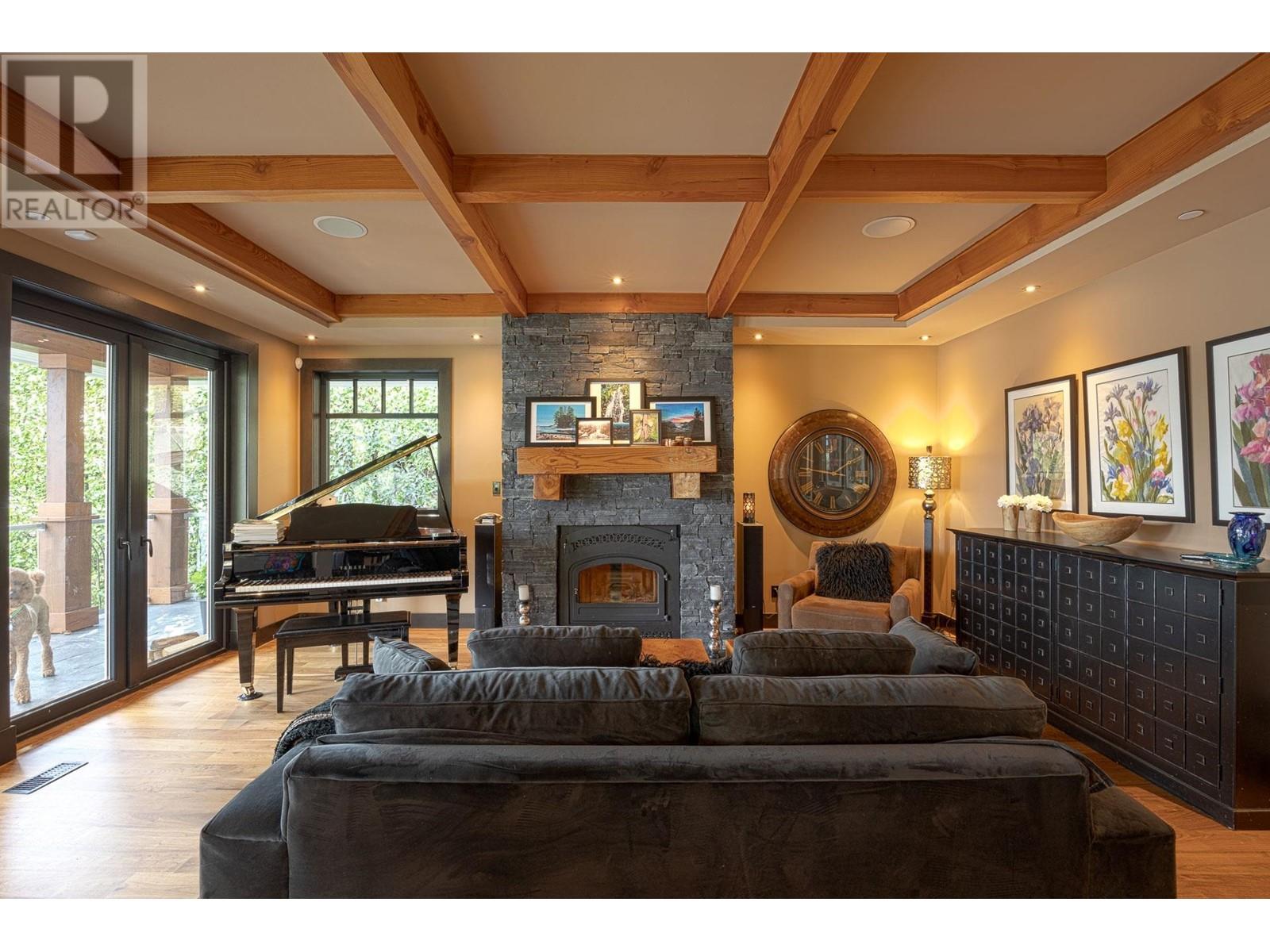 5125 Indian River Drive, North Vancouver, British Columbia  V7G 2T6 - Photo 24 - R2942990