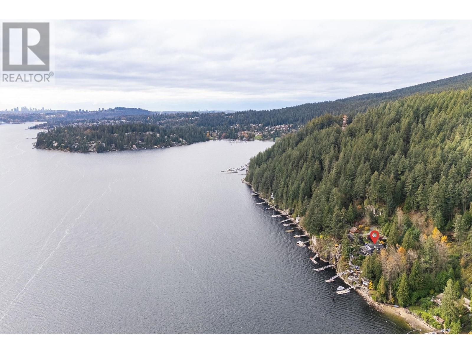 5125 Indian River Drive, North Vancouver, British Columbia  V7G 2T6 - Photo 7 - R2942990