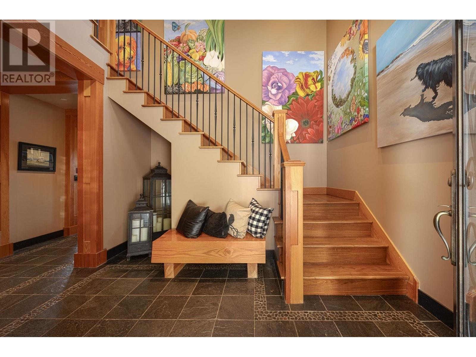 5125 Indian River Drive, North Vancouver, British Columbia  V7G 2T6 - Photo 18 - R2942990