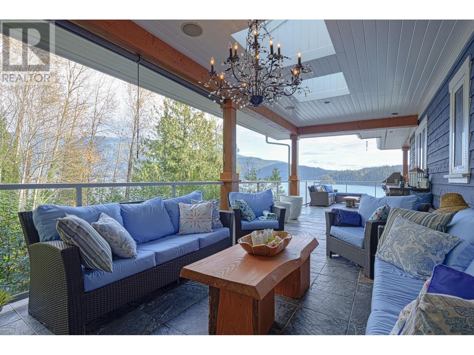 5125 Indian River Drive, North Vancouver, British Columbia  V7G 2T6 - Photo 16 - R2942990