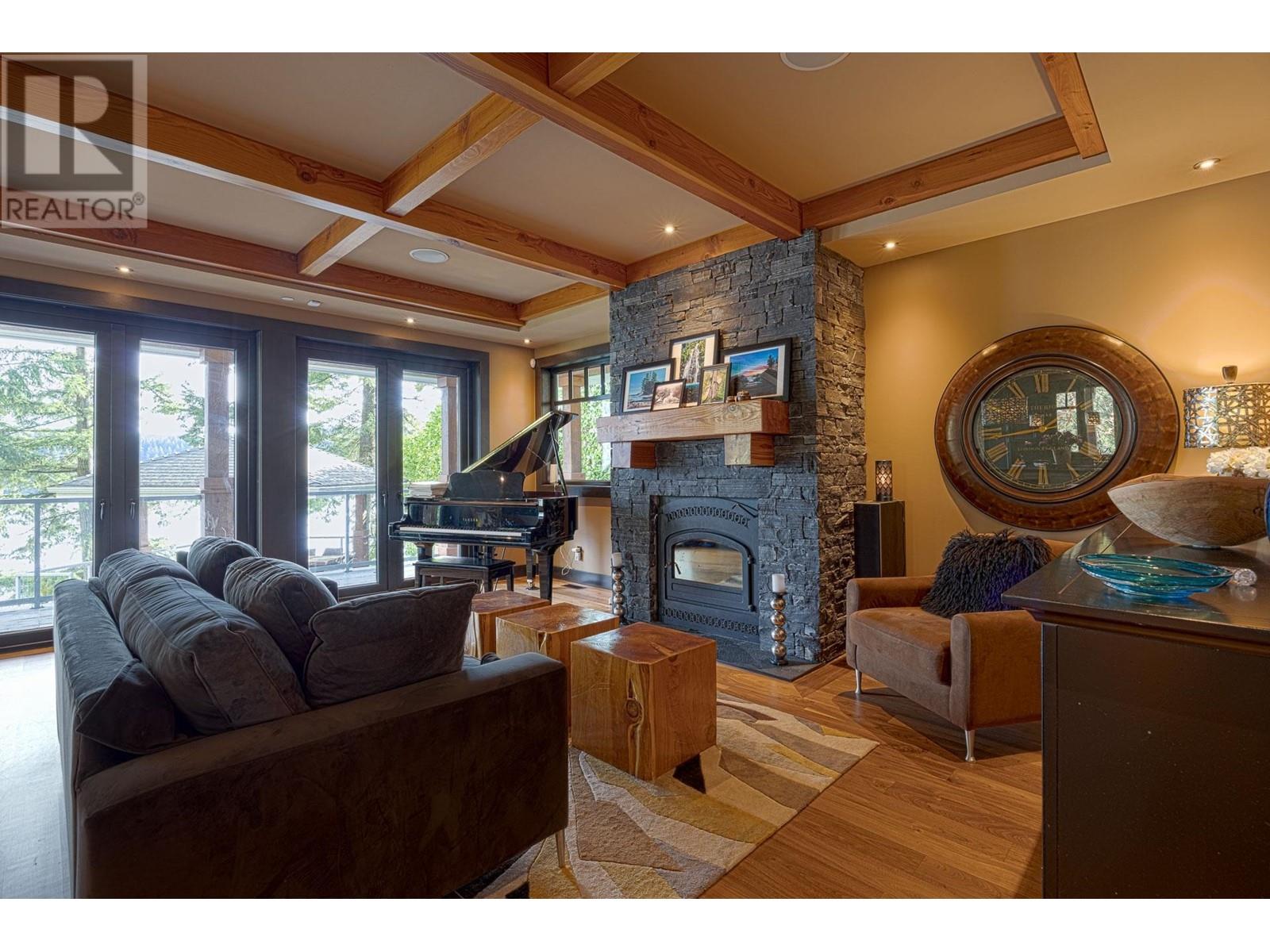 5125 Indian River Drive, North Vancouver, British Columbia  V7G 2T6 - Photo 23 - R2942990