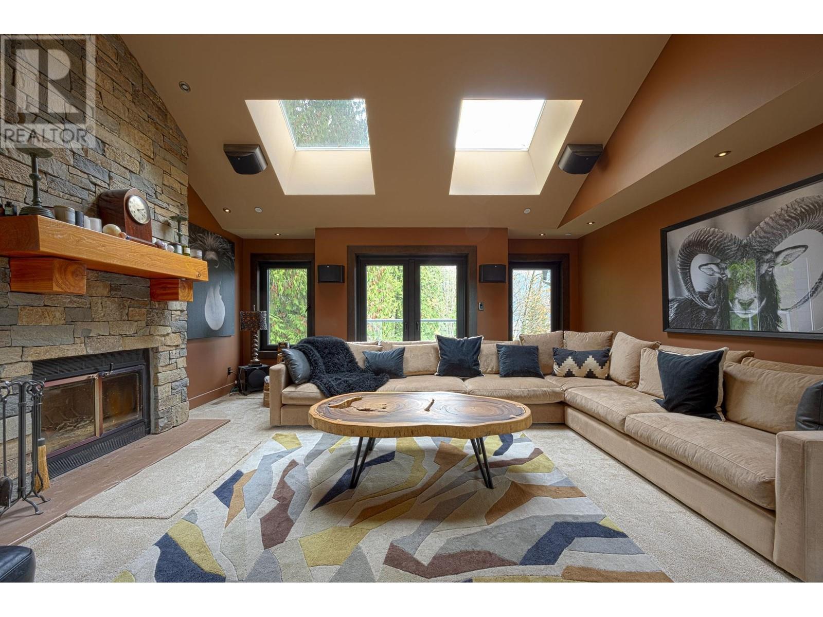 5125 Indian River Drive, North Vancouver, British Columbia  V7G 2T6 - Photo 25 - R2942990