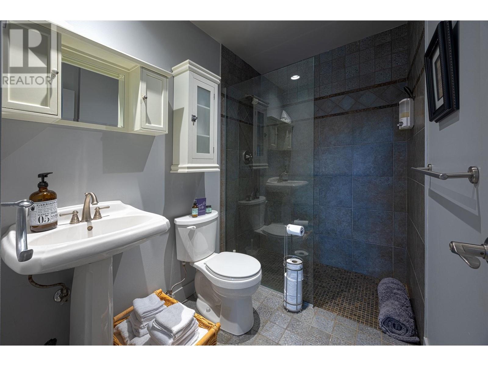 5125 Indian River Drive, North Vancouver, British Columbia  V7G 2T6 - Photo 40 - R2942990