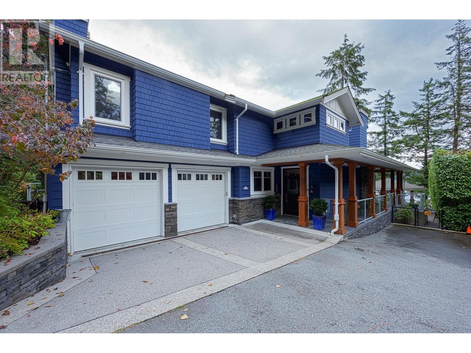 5125 Indian River Drive, North Vancouver, British Columbia  V7G 2T6 - Photo 13 - R2942990