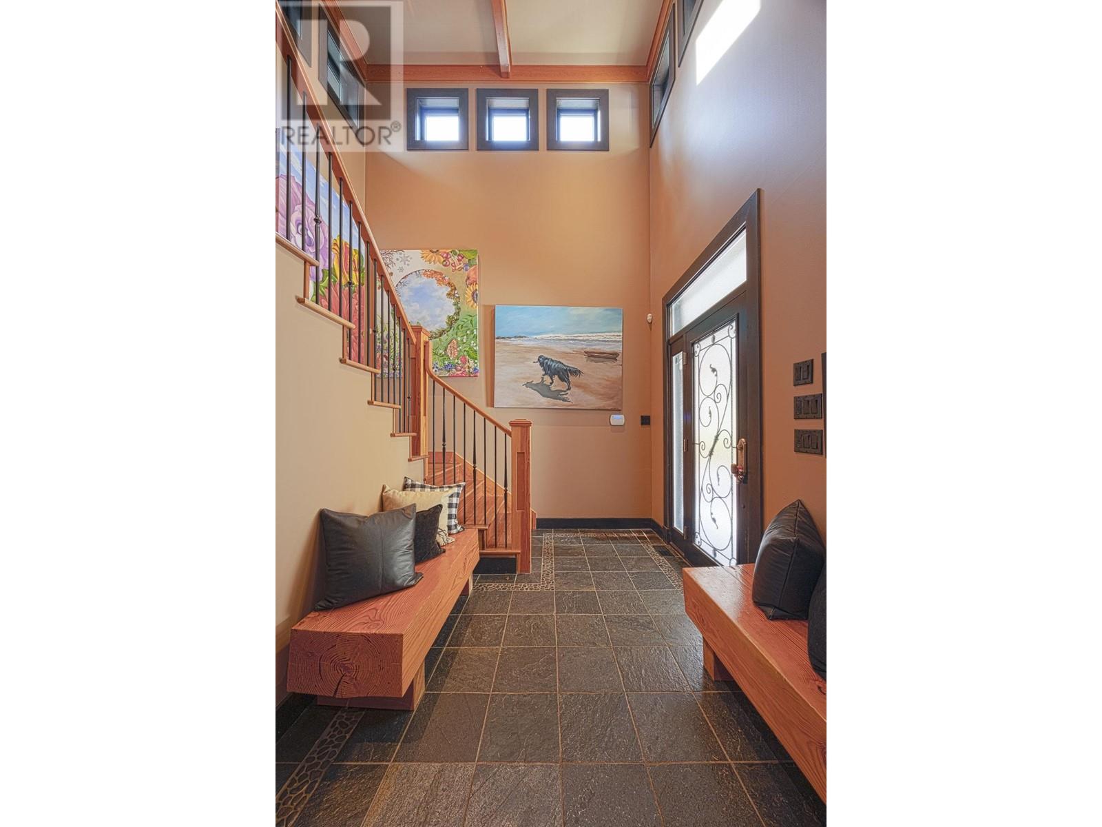 5125 Indian River Drive, North Vancouver, British Columbia  V7G 2T6 - Photo 19 - R2942990