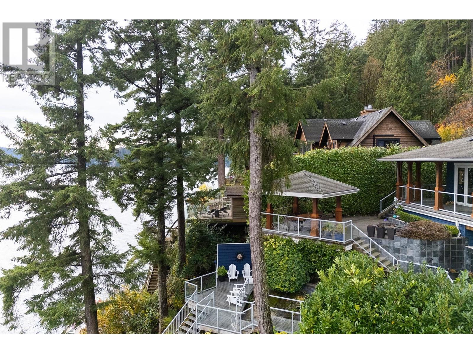 5125 Indian River Drive, North Vancouver, British Columbia  V7G 2T6 - Photo 4 - R2942990