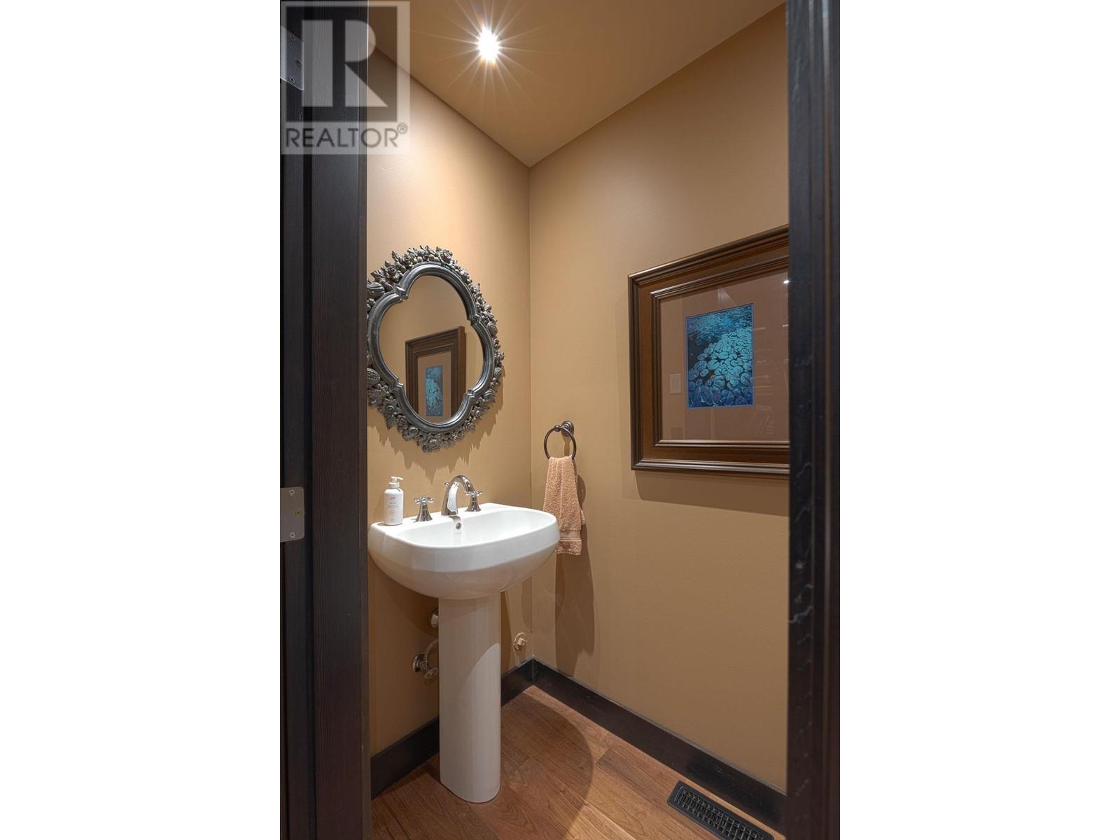 5125 Indian River Drive, North Vancouver, British Columbia  V7G 2T6 - Photo 34 - R2942990