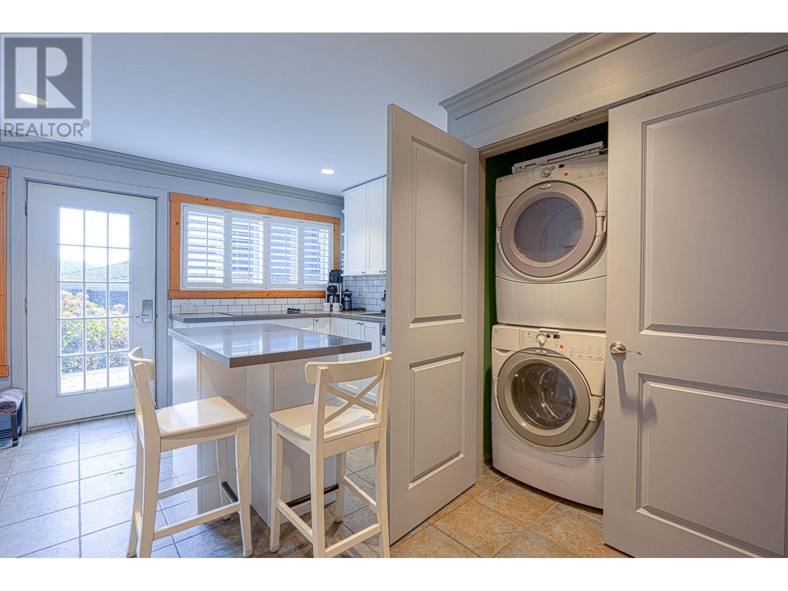 5125 Indian River Drive, North Vancouver, British Columbia  V7G 2T6 - Photo 38 - R2942990