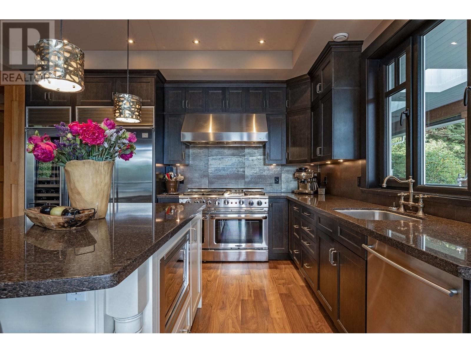 5125 Indian River Drive, North Vancouver, British Columbia  V7G 2T6 - Photo 20 - R2942990