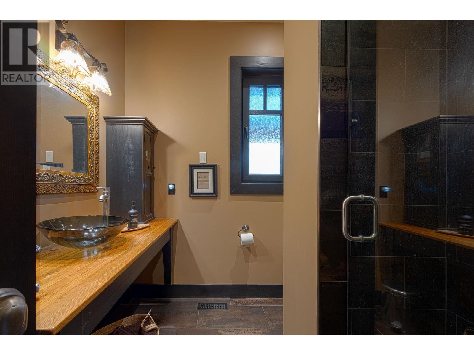 5125 Indian River Drive, North Vancouver, British Columbia  V7G 2T6 - Photo 32 - R2942990