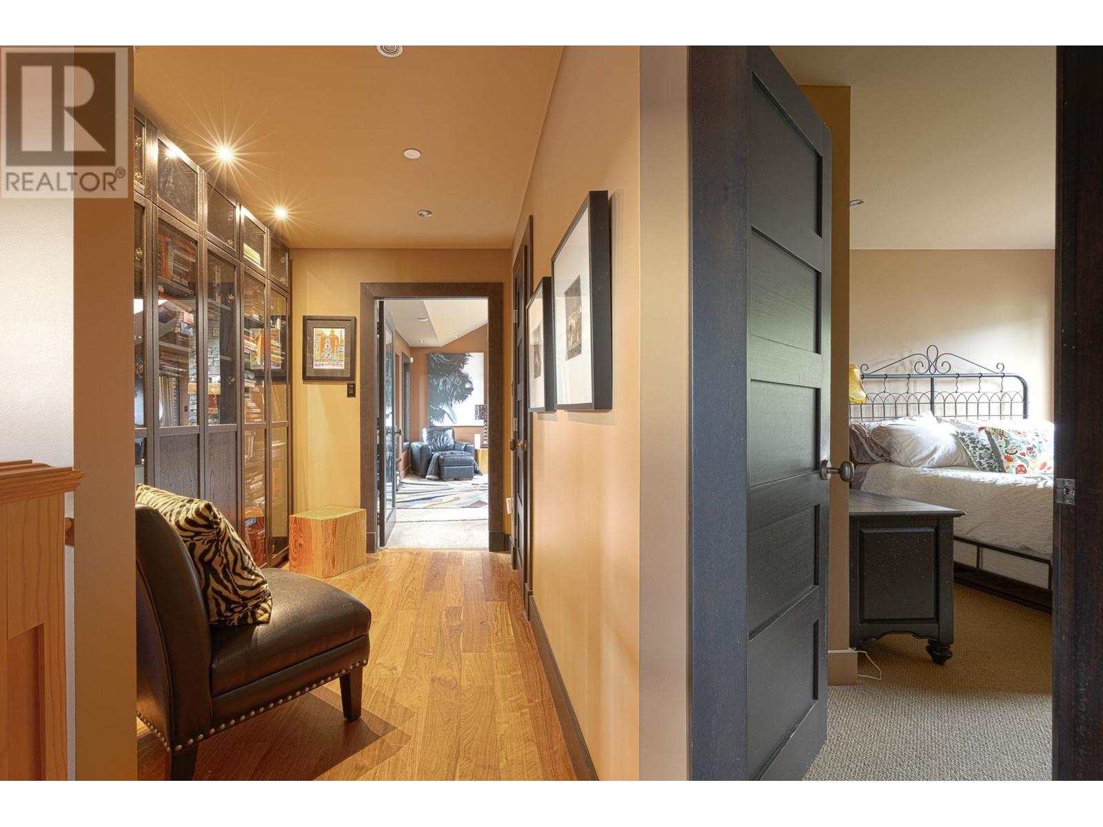 5125 Indian River Drive, North Vancouver, British Columbia  V7G 2T6 - Photo 31 - R2942990