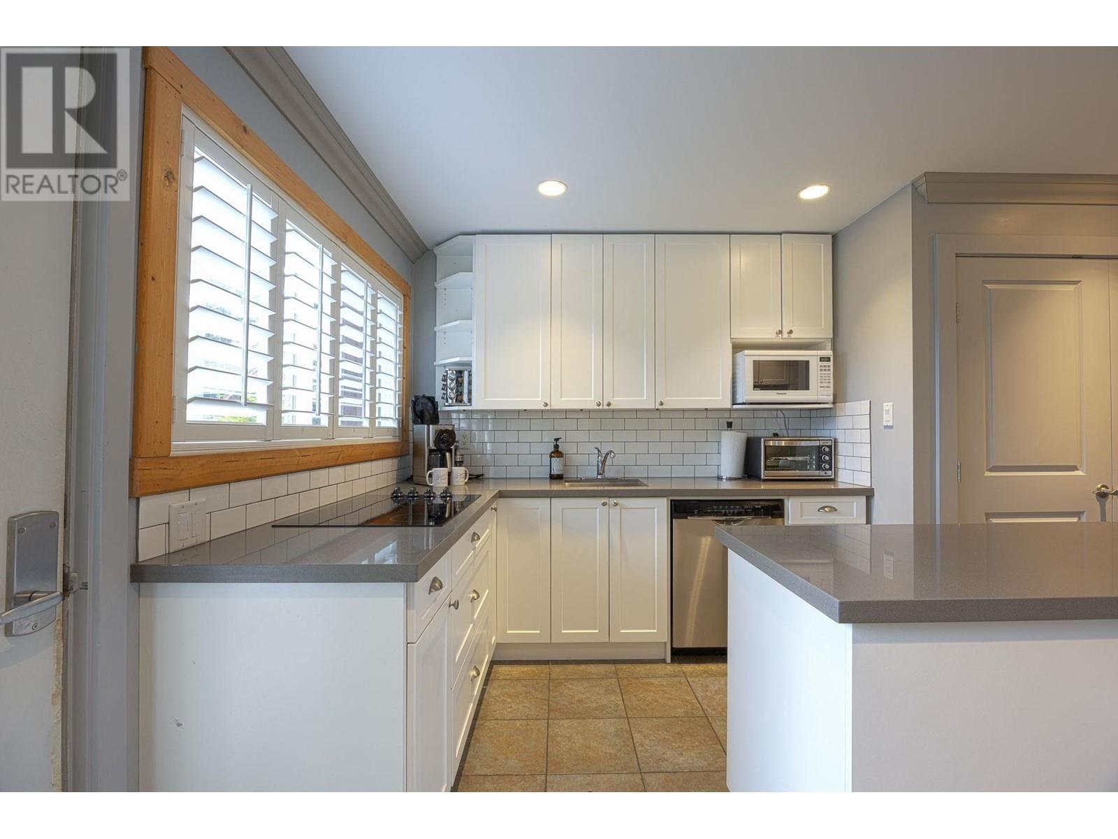 5125 Indian River Drive, North Vancouver, British Columbia  V7G 2T6 - Photo 37 - R2942990
