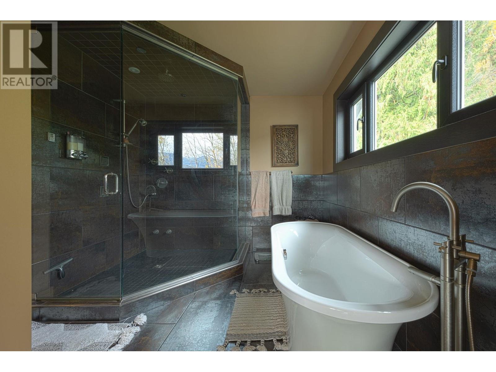 5125 Indian River Drive, North Vancouver, British Columbia  V7G 2T6 - Photo 33 - R2942990