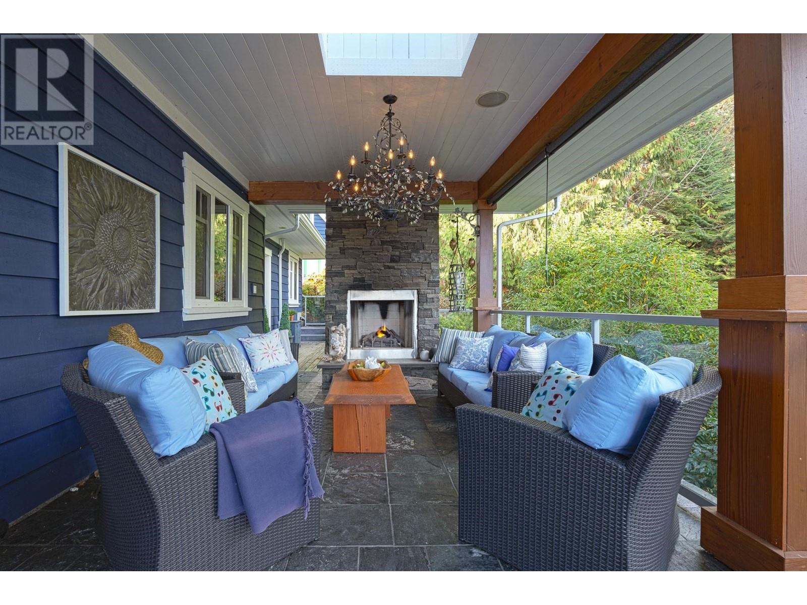 5125 Indian River Drive, North Vancouver, British Columbia  V7G 2T6 - Photo 17 - R2942990