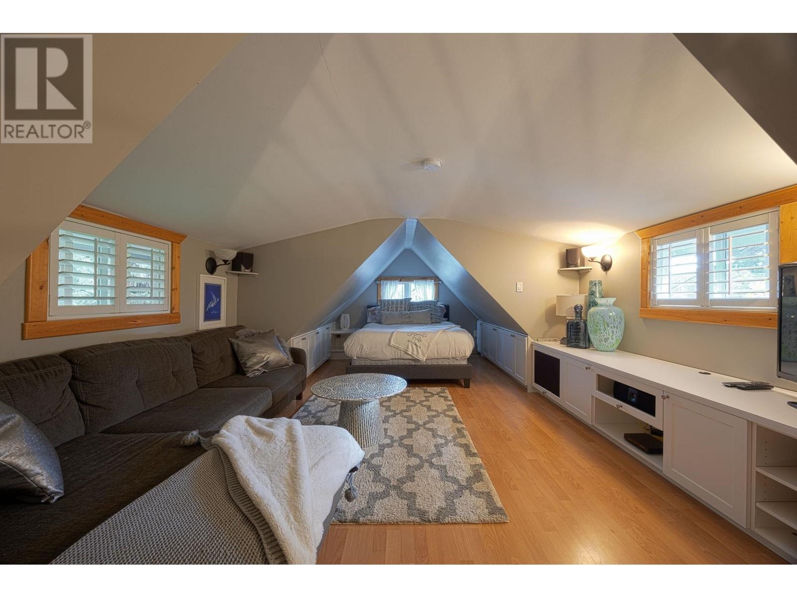 5125 Indian River Drive, North Vancouver, British Columbia  V7G 2T6 - Photo 39 - R2942990