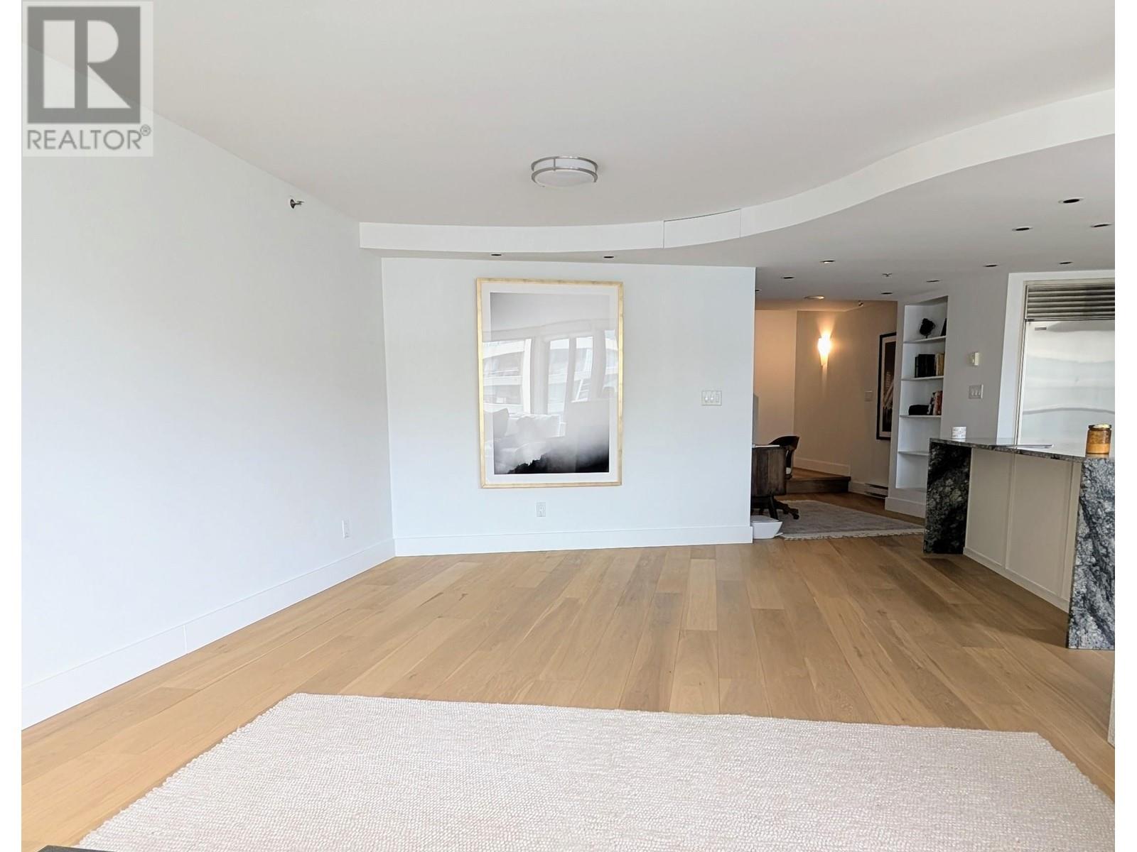 Listing Picture 13 of 14 : 505 990 BEACH AVENUE, Vancouver / 溫哥華 - 魯藝地產 Yvonne Lu Group - MLS Medallion Club Member