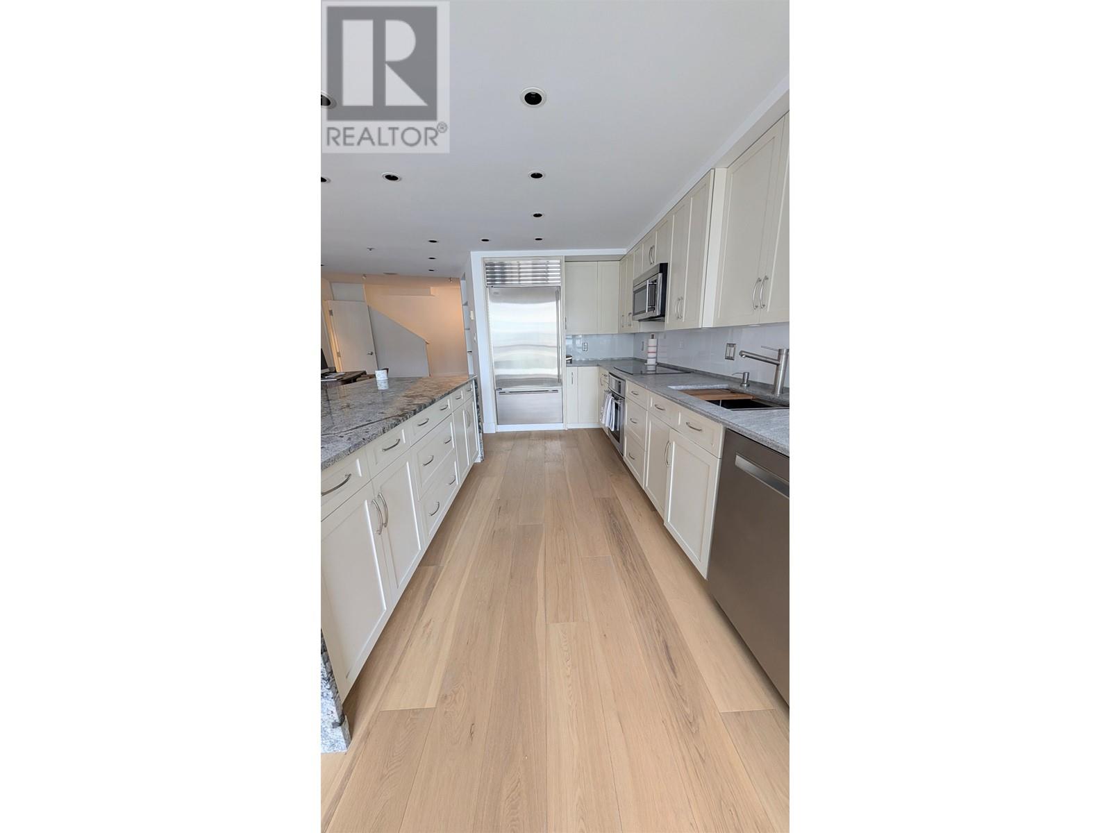 Listing Picture 14 of 14 : 505 990 BEACH AVENUE, Vancouver / 溫哥華 - 魯藝地產 Yvonne Lu Group - MLS Medallion Club Member