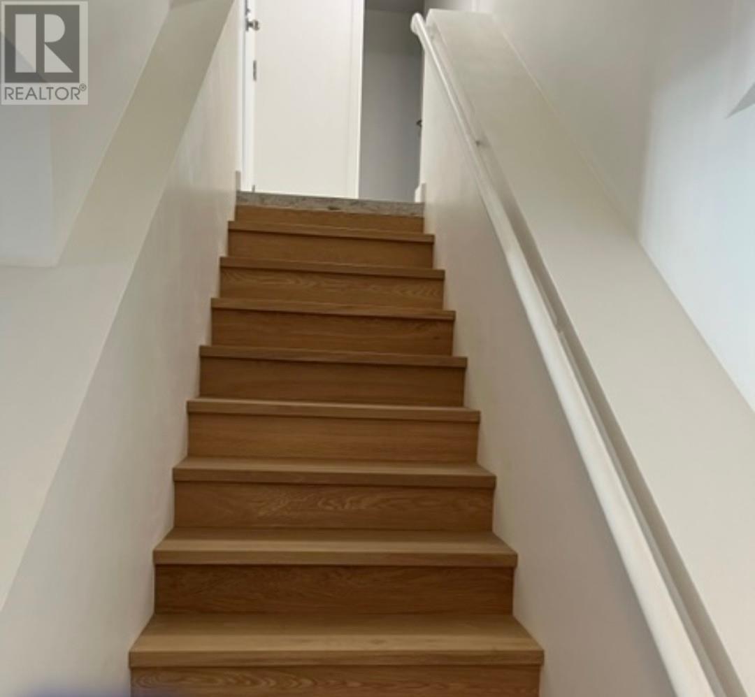 Listing Picture 8 of 14 : 505 990 BEACH AVENUE, Vancouver / 溫哥華 - 魯藝地產 Yvonne Lu Group - MLS Medallion Club Member