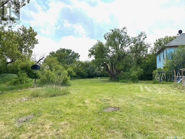 9 Day Street, Wellington Rm No. 97, Saskatchewan  S0G 4X0 - Photo 24 - SK995518