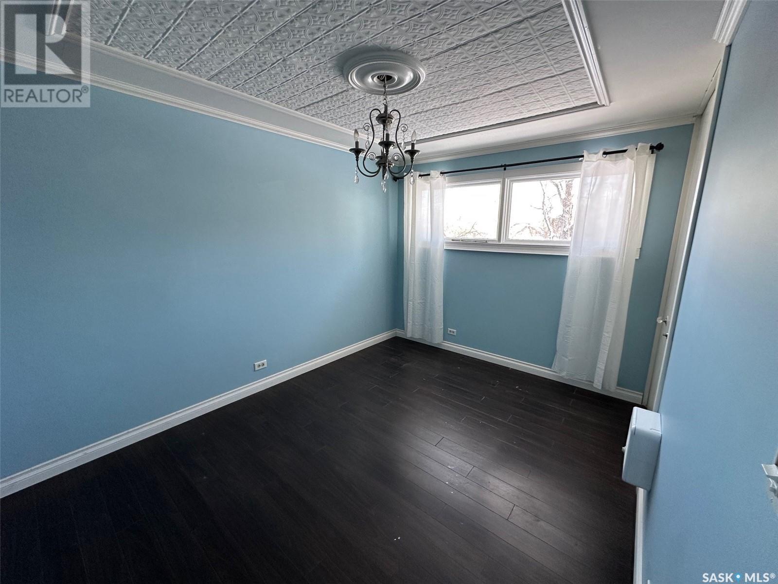 9 Day Street, Wellington Rm No. 97, Saskatchewan  S0G 4X0 - Photo 8 - SK995518
