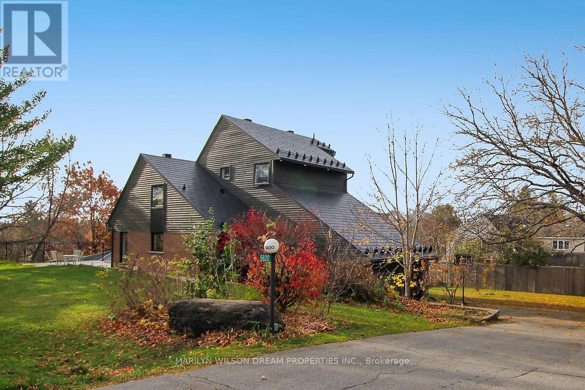 Property at 5620 HOPE DRIVE image 1
