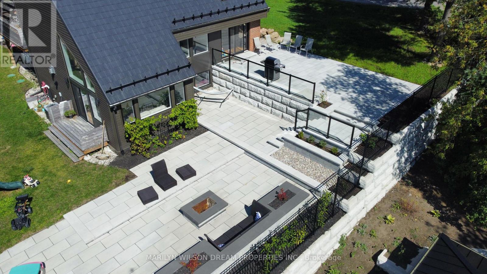 Property at 5620 HOPE DRIVE image 3