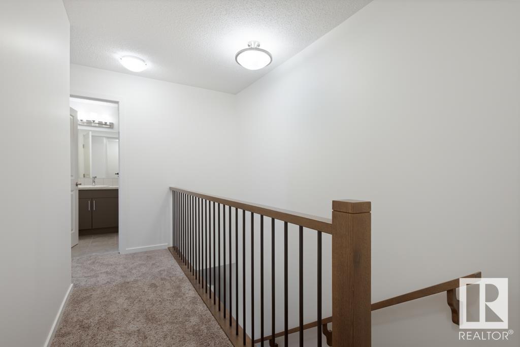 20434 15a Av Nw, Edmonton, Alberta  T6M 2P7 - Photo 13 - E4420916