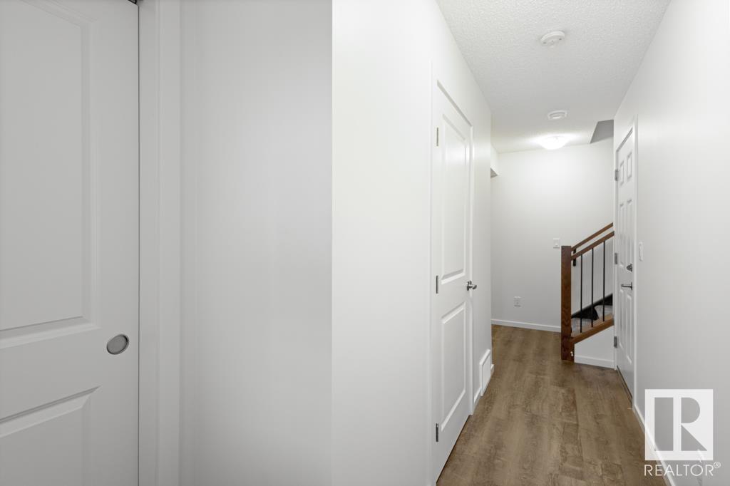 20434 15a Av Nw, Edmonton, Alberta  T6M 2P7 - Photo 3 - E4420916