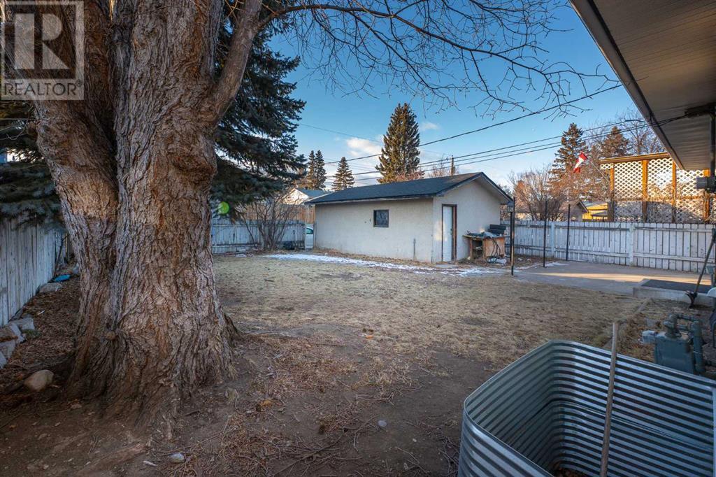 11 Maryvale Crescent Ne, Calgary, Alberta  T2A 2V5 - Photo 3 - A2190306