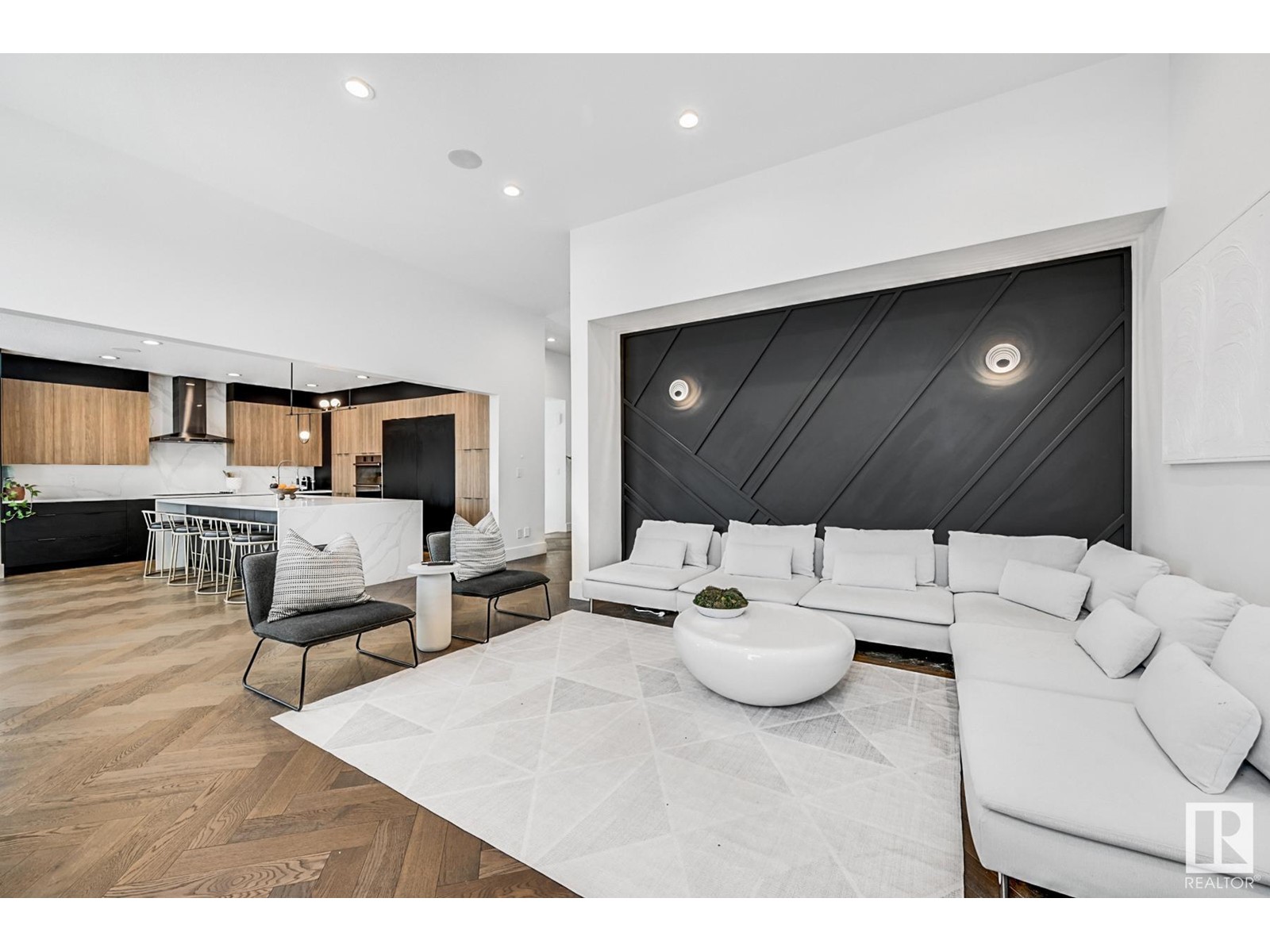 4097 Whispering River Dr Nw, Edmonton, Alberta  T6W 2E2 - Photo 23 - E4420909