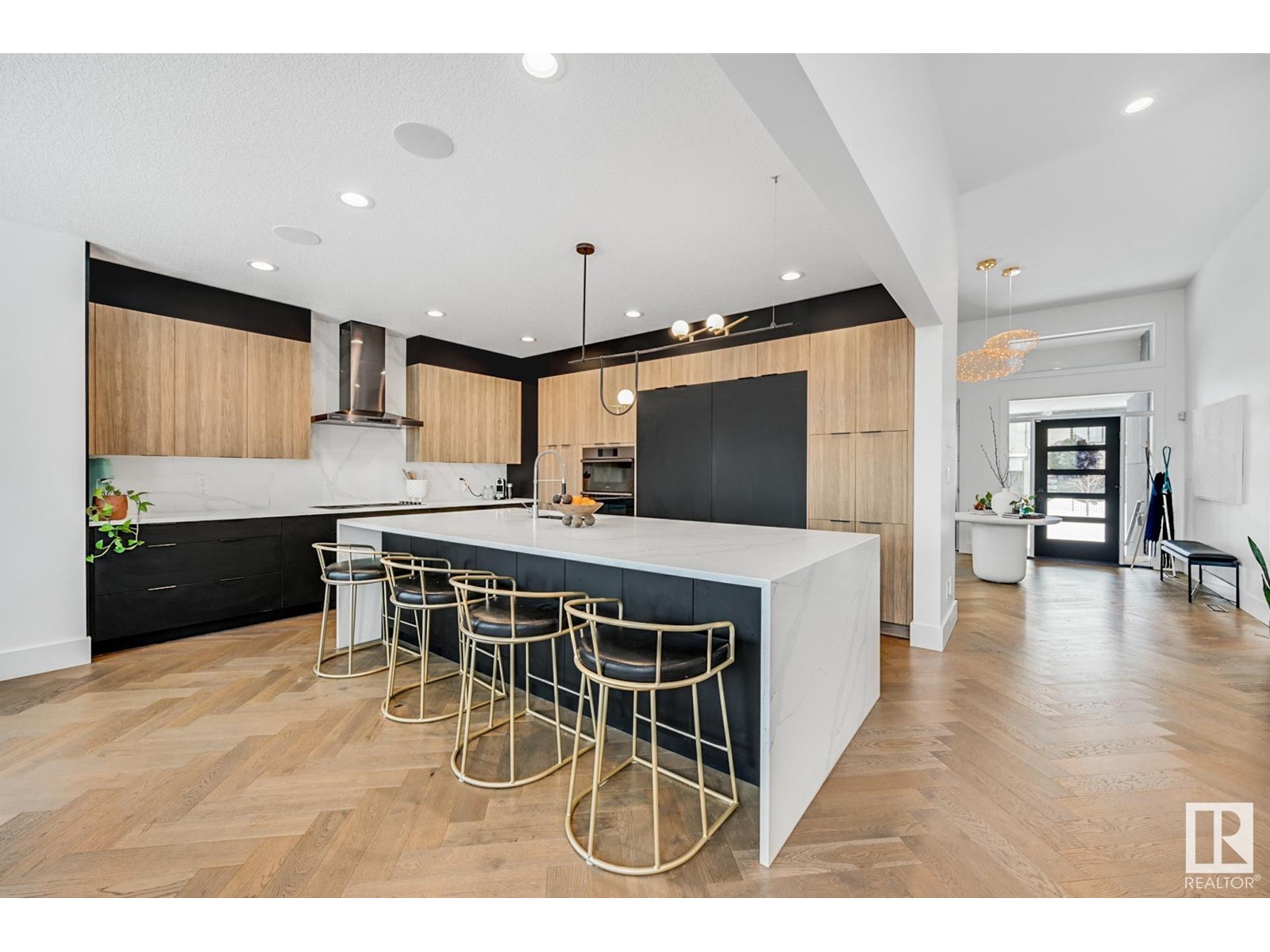 4097 Whispering River Dr Nw, Edmonton, Alberta  T6W 2E2 - Photo 9 - E4420909
