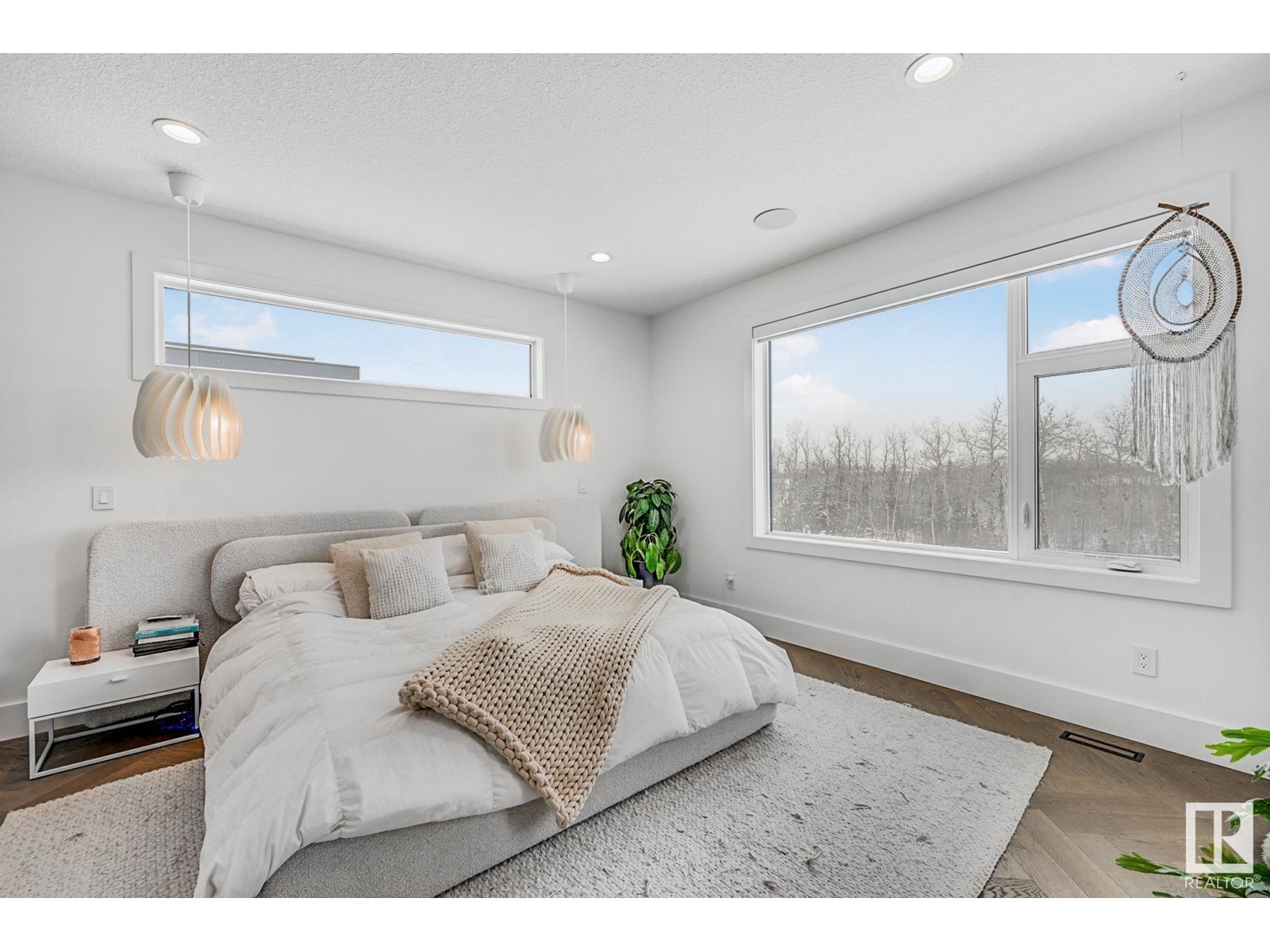 4097 Whispering River Dr Nw, Edmonton, Alberta  T6W 2E2 - Photo 25 - E4420909