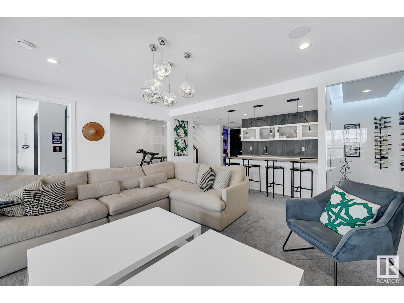 4097 Whispering River Dr Nw, Edmonton, Alberta  T6W 2E2 - Photo 42 - E4420909