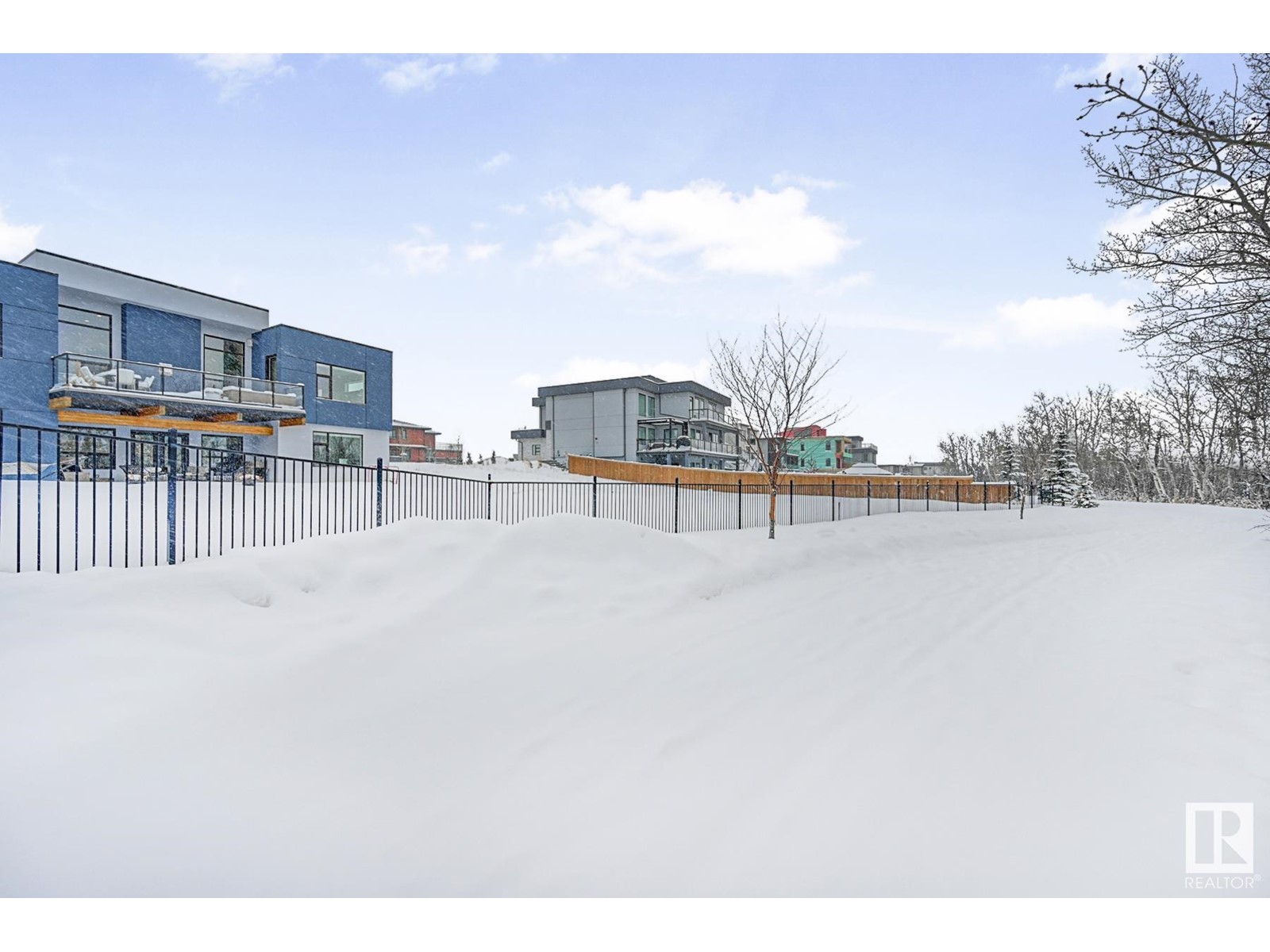 4097 Whispering River Dr Nw, Edmonton, Alberta  T6W 2E2 - Photo 59 - E4420909