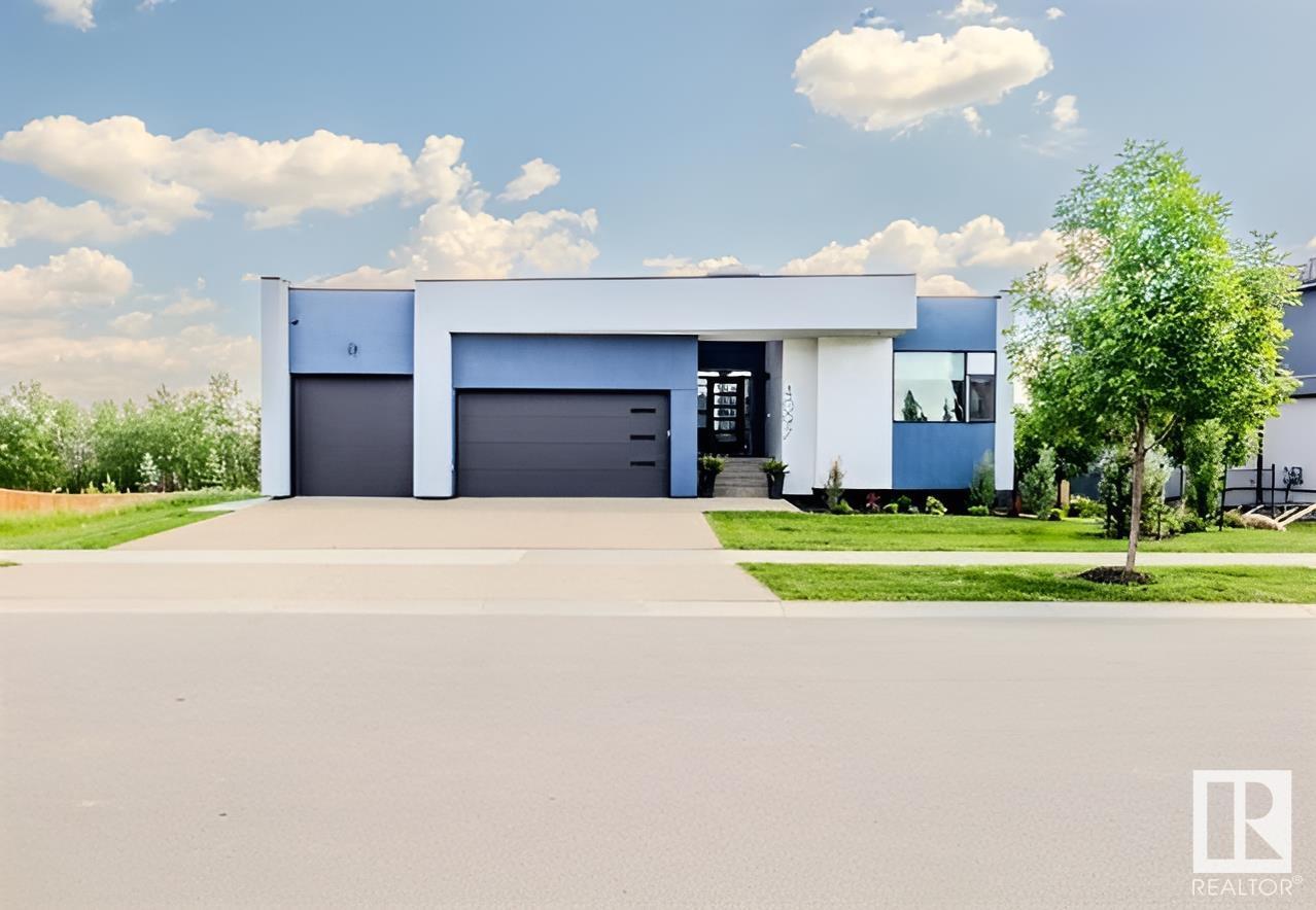 4097 Whispering River Dr Nw, Edmonton, Alberta  T6W 2E2 - Photo 60 - E4420909