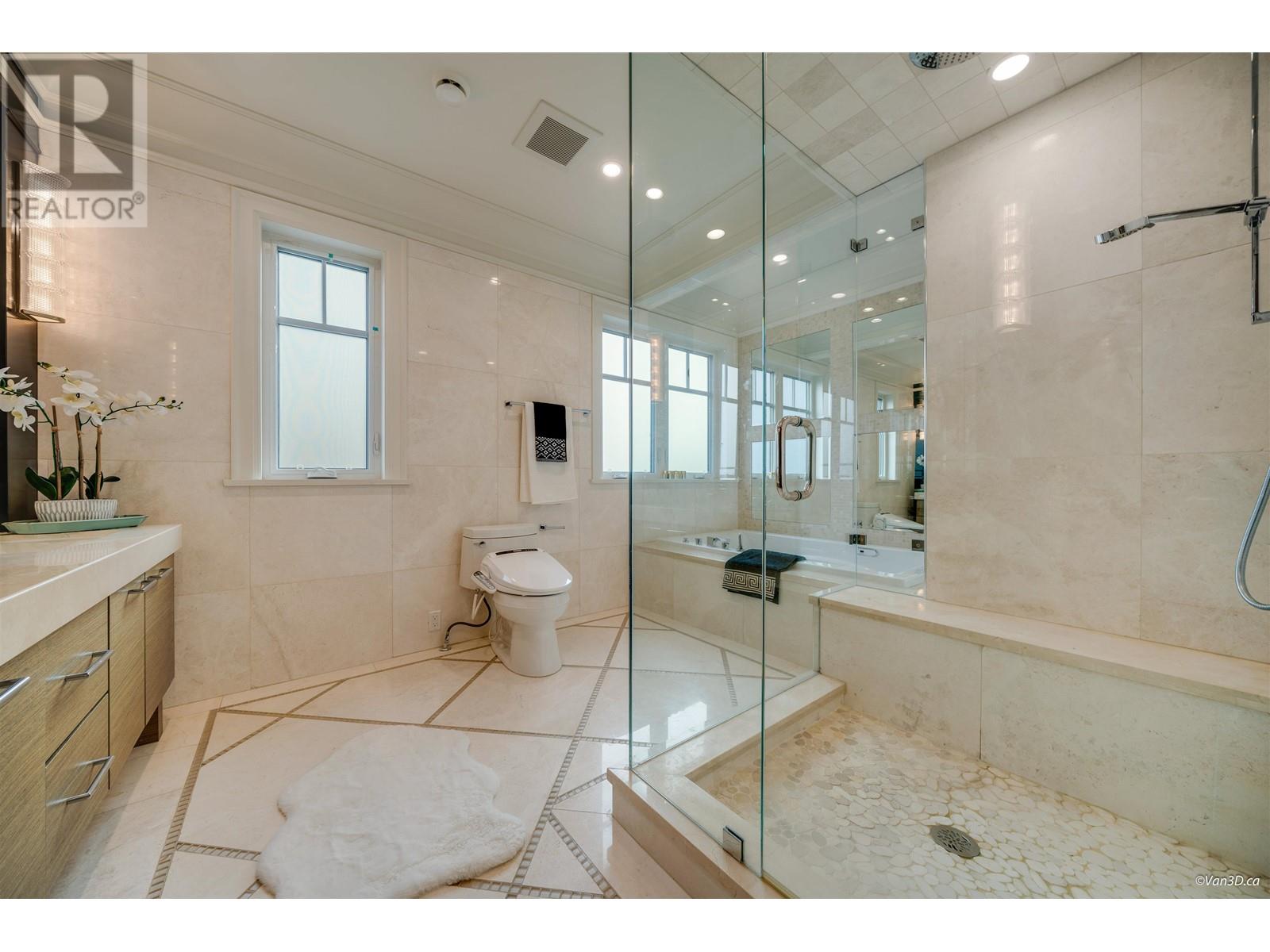 1332 W 47th Avenue, Vancouver, British Columbia  V6M 2L8 - Photo 22 - R2935447