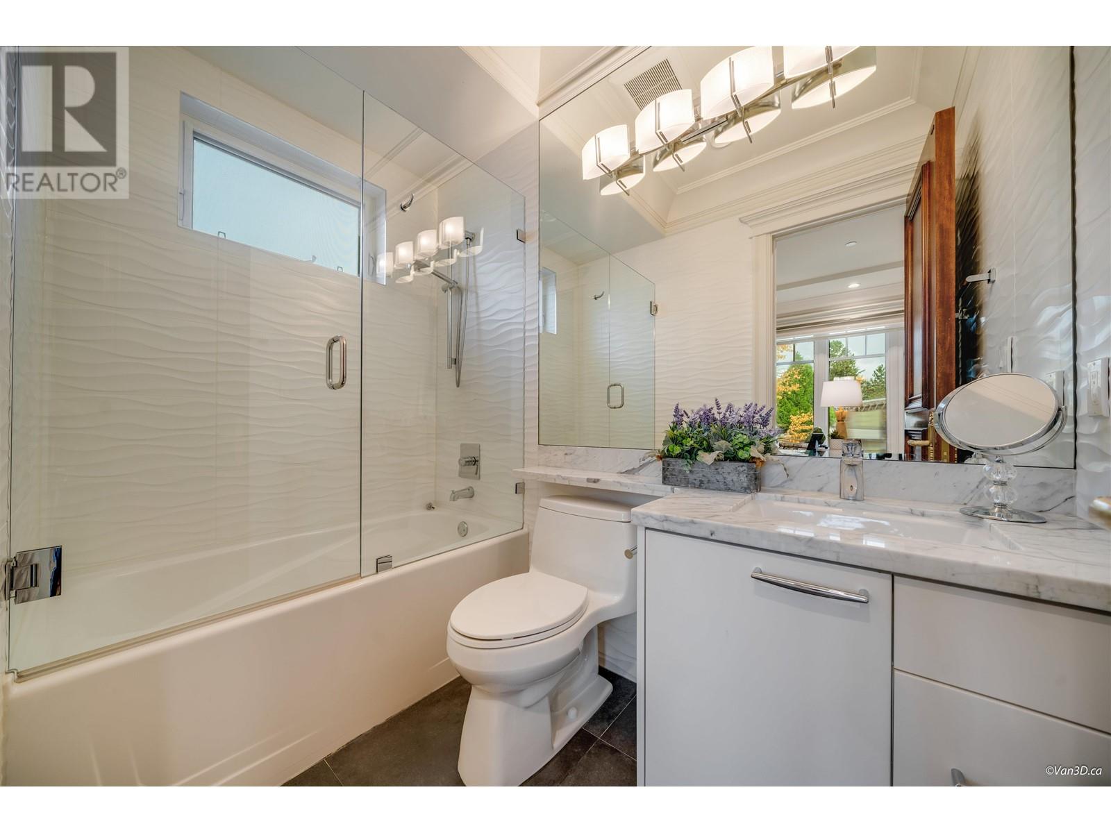 1332 W 47th Avenue, Vancouver, British Columbia  V6M 2L8 - Photo 29 - R2935447
