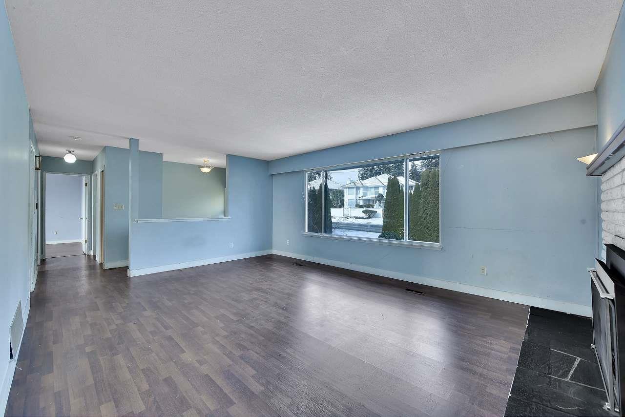 13058 Marine Drive, Surrey, British Columbia  V4A 1E4 - Photo 3 - R2962482