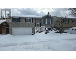 42 Cherry Blossom Crescent, Clarington (Courtice), Ca