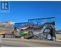 702 7th Avenue, keremeos, British Columbia