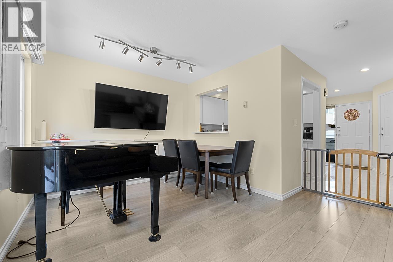 23 10080 Kilby Drive, Richmond, British Columbia  V6X 3W2 - Photo 5 - R2964835