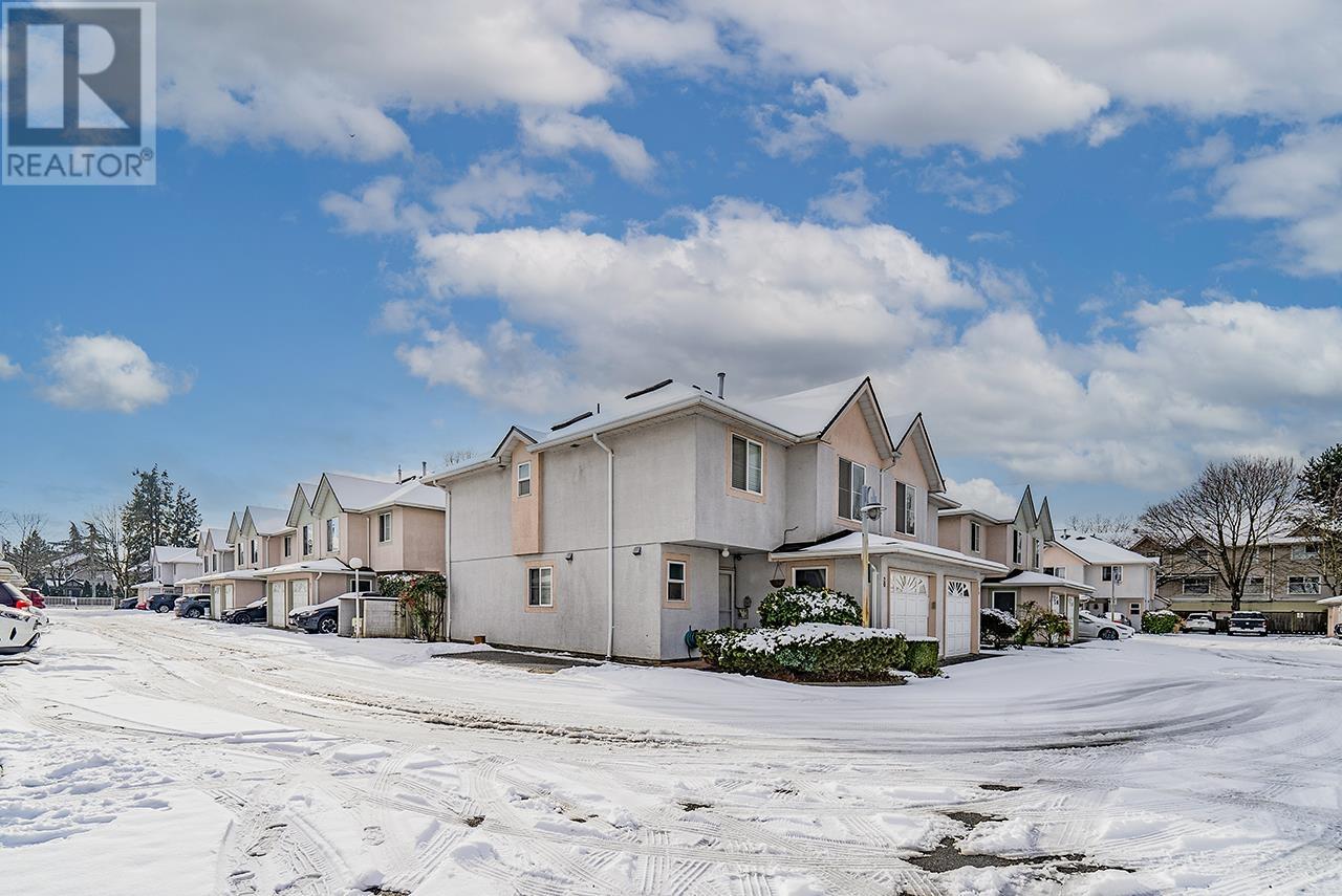 23 10080 Kilby Drive, Richmond, British Columbia  V6X 3W2 - Photo 22 - R2964835