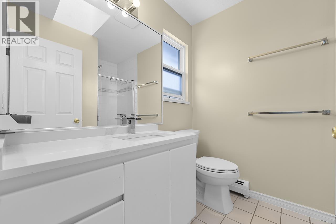 23 10080 Kilby Drive, Richmond, British Columbia  V6X 3W2 - Photo 16 - R2964835