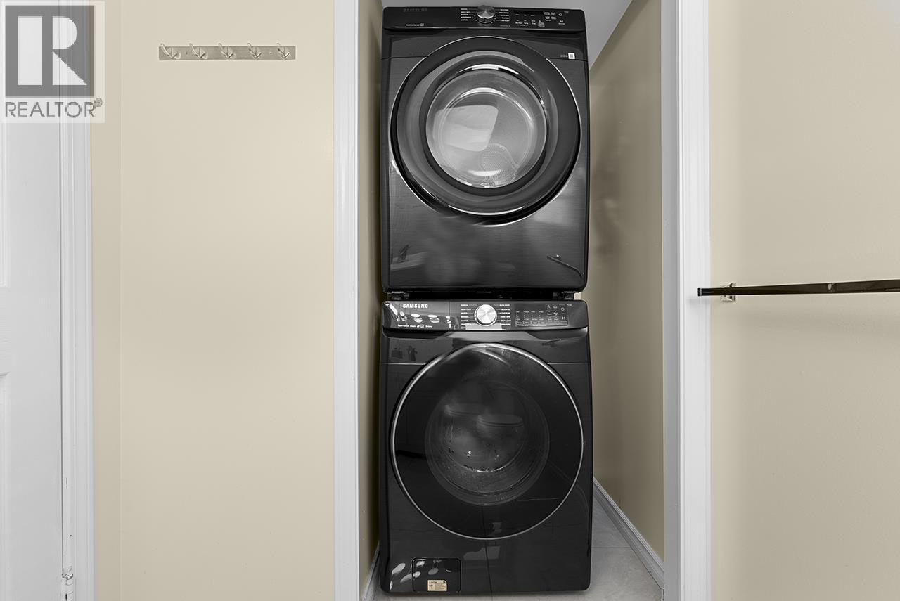 23 10080 Kilby Drive, Richmond, British Columbia  V6X 3W2 - Photo 19 - R2964835