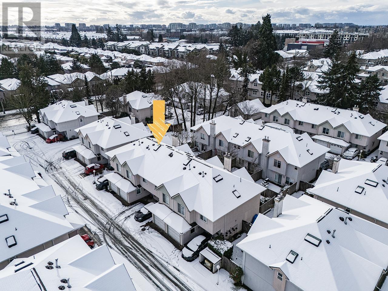 23 10080 Kilby Drive, Richmond, British Columbia  V6X 3W2 - Photo 28 - R2964835