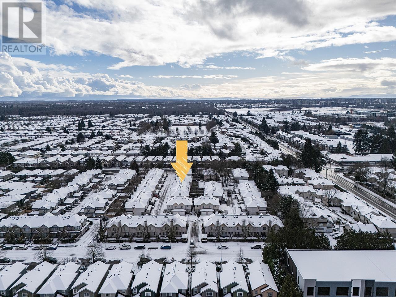 23 10080 Kilby Drive, Richmond, British Columbia  V6X 3W2 - Photo 23 - R2964835