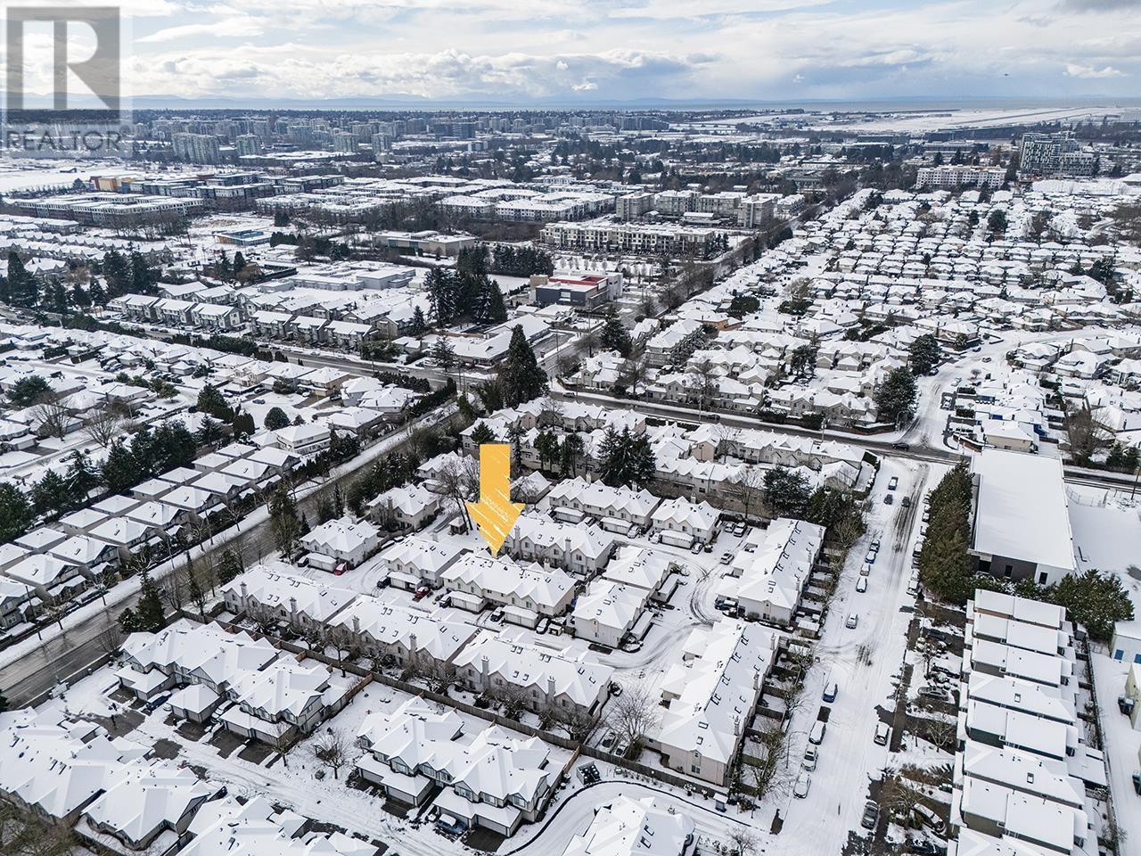 23 10080 Kilby Drive, Richmond, British Columbia  V6X 3W2 - Photo 27 - R2964835