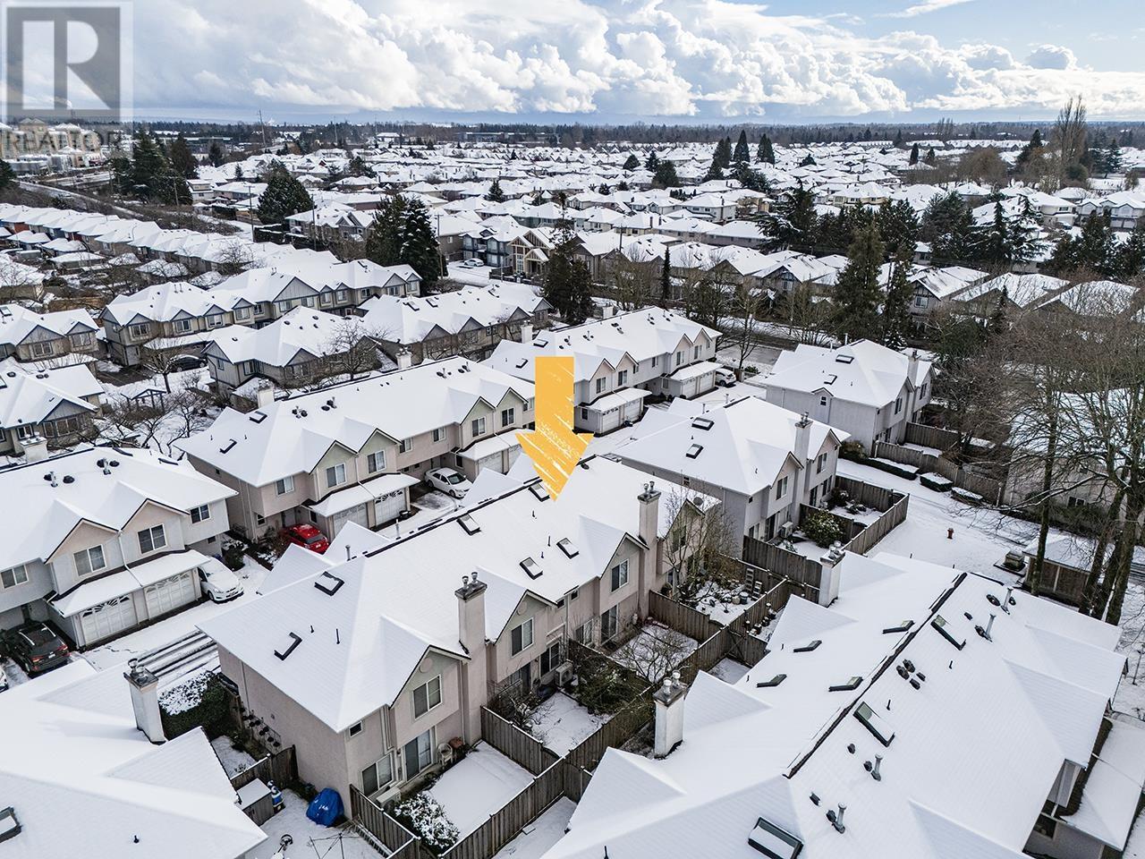 23 10080 Kilby Drive, Richmond, British Columbia  V6X 3W2 - Photo 26 - R2964835