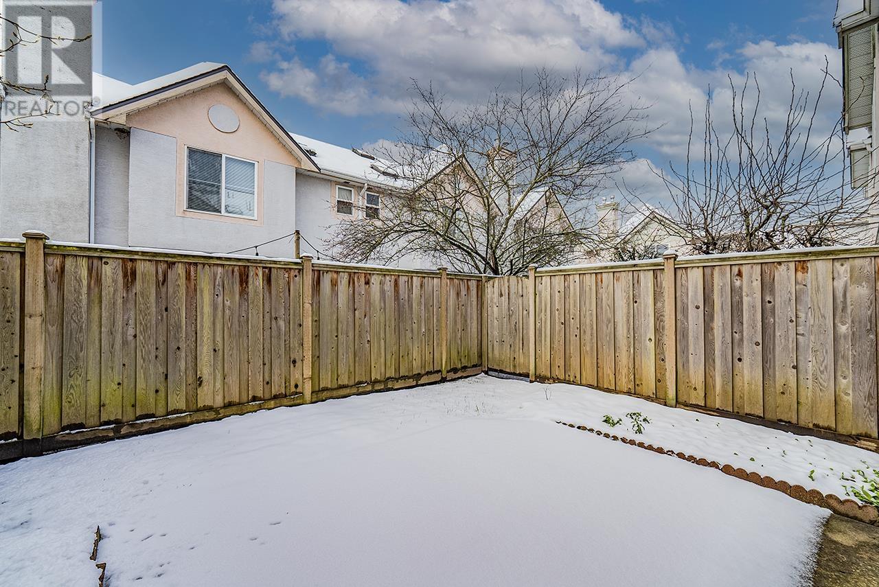 23 10080 Kilby Drive, Richmond, British Columbia  V6X 3W2 - Photo 21 - R2964835